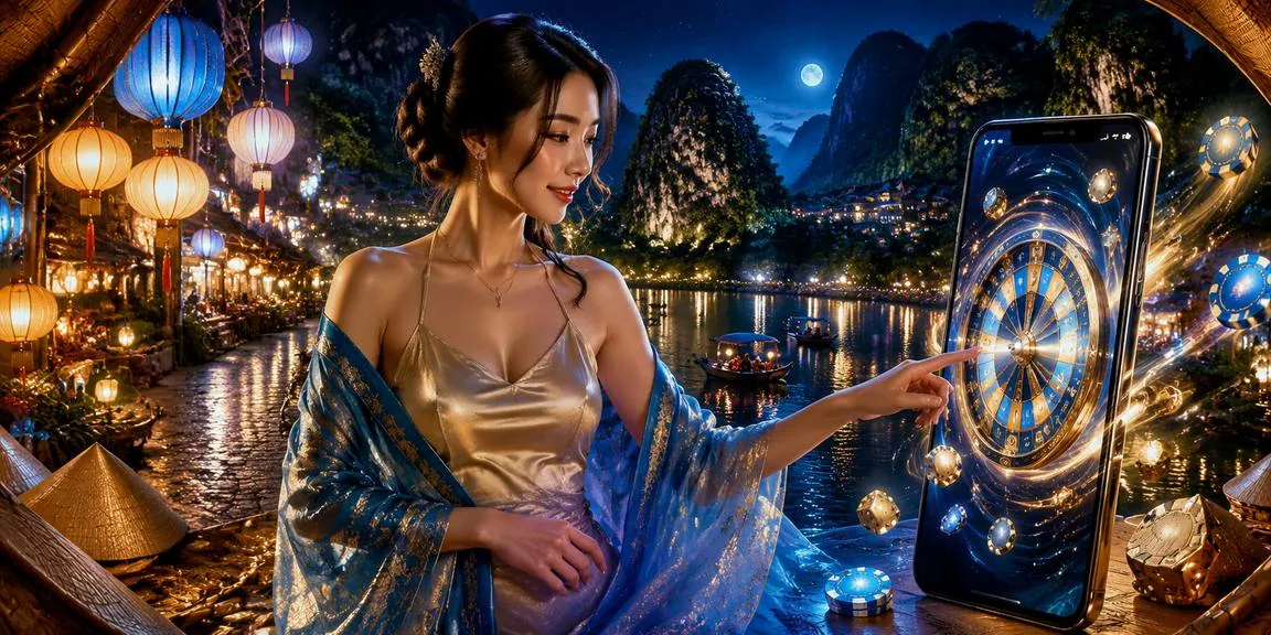 no 88 no 88 giữ giao dịch ví của bạn gọn nhẹ