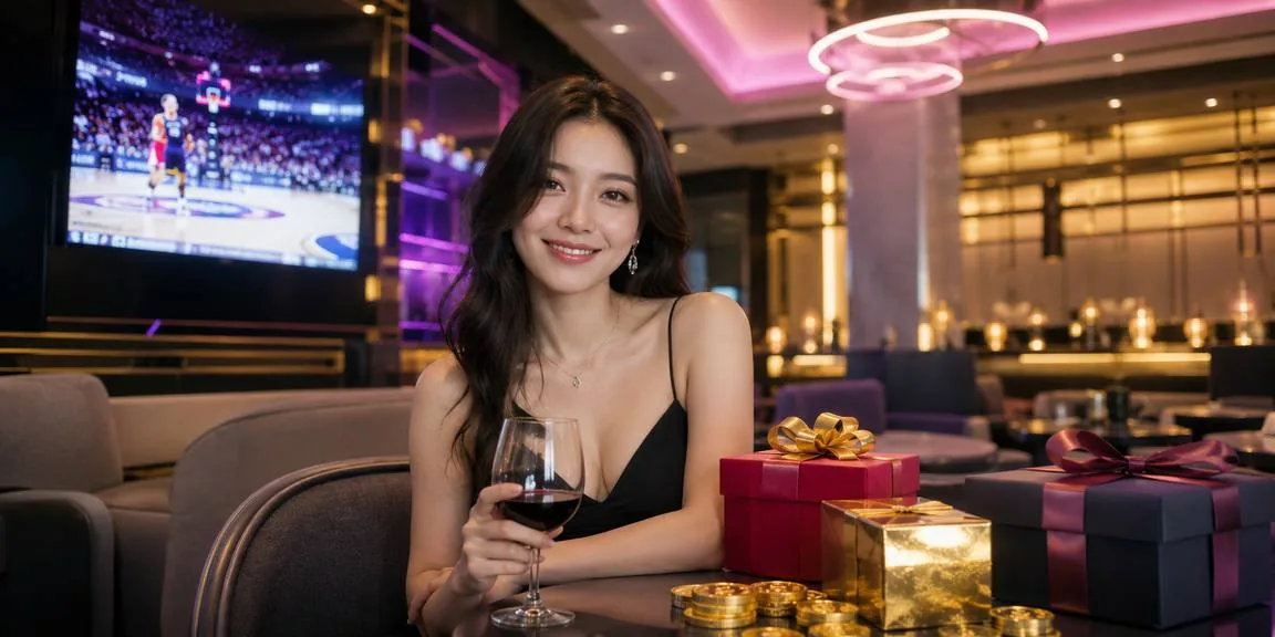 no 88 Rút tiền về ví của bạn