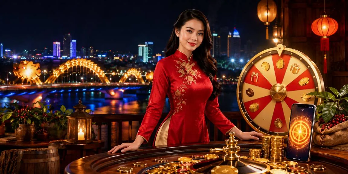 no 88 Ứng dụng no 88 đưa casino vào túi của bạn