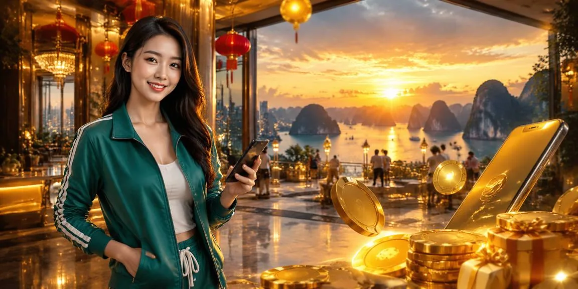 no 88 Ứng dụng di động làm gì cho bạn