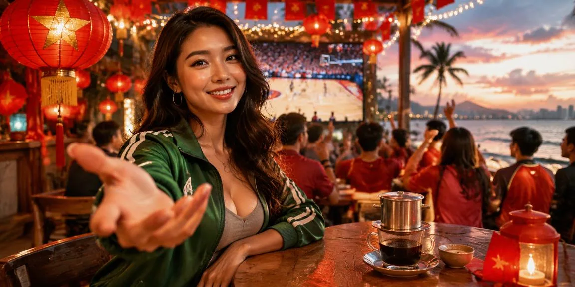 no 88 Lô Đề Miền Trung